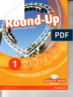 Round Up 1