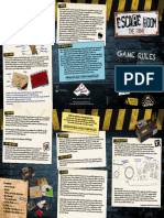 Escape_Room_Playingrules_ENG.pdf