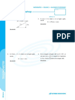 4to HelicoTaller Cap4 Trigonometria Sesion1