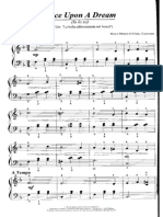 Música de Disney III PDF