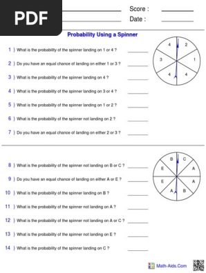 probability_spinner