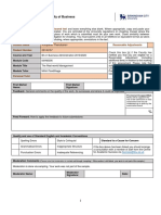 Final Assignment - Real world Management PDF.pdf