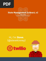 Advanced_State_Management__Novermber_2019