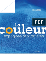 La_couleur_expliquee_aux_artistes.pdf
