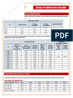 ReversionaryBonus PDF