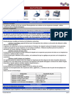 Mindray Hematology Analyzer Service Manual