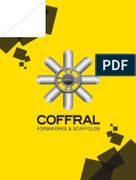 COFFRAL Formworks & Scaffolds, Inc. - Company Profile.pdf