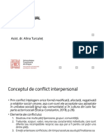 MCE_S_6_Conflictul interpersonal_IESC+CT.EFSM