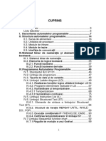 352316154-Curs-Automate-Programabile.pdf