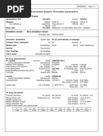 Hòa Bình_Project.VC0-Report