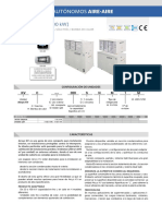 Airsys KV