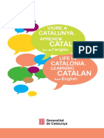 English Aprenem-Catala-Des-D-Angles PDF