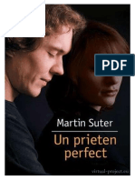 Martin Suter - Un Prieten Perfect (v.1.0) PDF