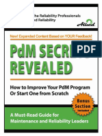 PdM Secrets Revealed 5th Edition Reader Feedback FOR EMAIL.pdf