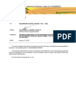 DepED_Form_138-A.pdf