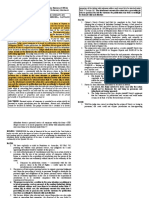 3 Citizen - S Surety - Insurance Co. V Melencio Hererra (CHUA)