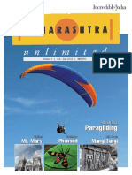 Volume 1 October December 2012 Maharashtra Unlimited PDF