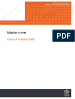 mobile-crane-cop-2006.pdf