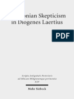 [Katja Maria Vogt (Ed.)] Pyrrhonian Skepticism in (Z-lib.org)