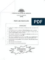 UP-Portugues-2018.pdf