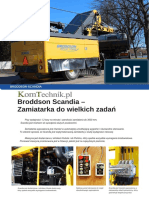 POLAND komtechnik SCANDIA PRINT.pdf