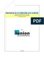malbouffe.pdf
