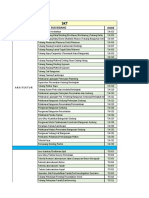 Daftar Sub Bidang SKT.pdf