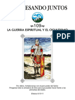 109Sp-guerra.pdf