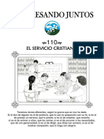 110Sp Servicio PDF