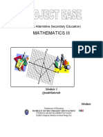 QUadrilateral 2.doc