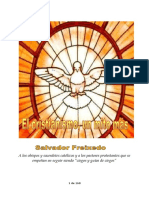 libro el-cristianismo-un-mito-más salvador freixedo.pdf