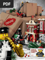 catalogue-lego-france-noel-2018.pdf