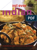 The Best Ever Indian Recipes[Team Nanban][TPB].pdf