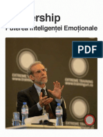 Leadershipinteligentaemotionalaebookdanielgoleman.pdf