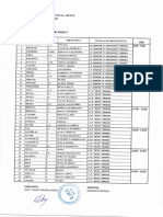 Programare Sustinere Proiect-2 PDF