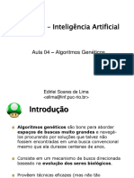 IA_Aula_04_Algoritmos_Geneticos.pdf