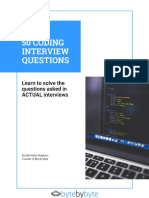 50-Coding-Interview-Questions-V2.pdf