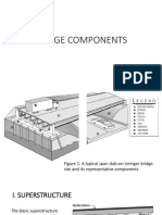 Bridge Components.pdf