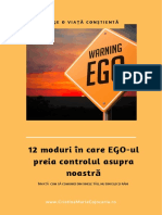 12-moduri-in-care-EGO-ul-preia-controlul-asupra-noastra_FINAL-de-postat.pdf