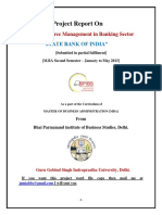 Project_Report_On_Human_Resource_Managem.pdf