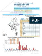 Sitrep 30 (7-5 - 2020)