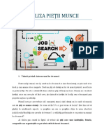 Material suport - tema 1 Analiza  pietii muncii.pdf