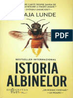Maja Lunde - Istoria albinelor.pdf