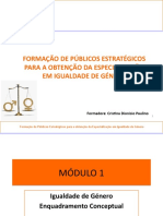 297350124-Igualdade-de-Genero