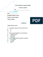 evaluare-cl-4.docx