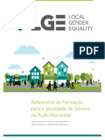 LGE_Referencial_digital.pdf