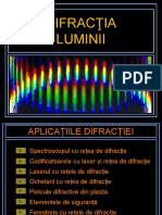 Difractia Luminiiparteaiv