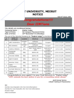 CONGRATS NOTICE FOR DIGITAL INDYA.doc