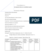 Proiect Didactic.l1 5-A