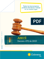 ABECE-Decreto-472.pdf